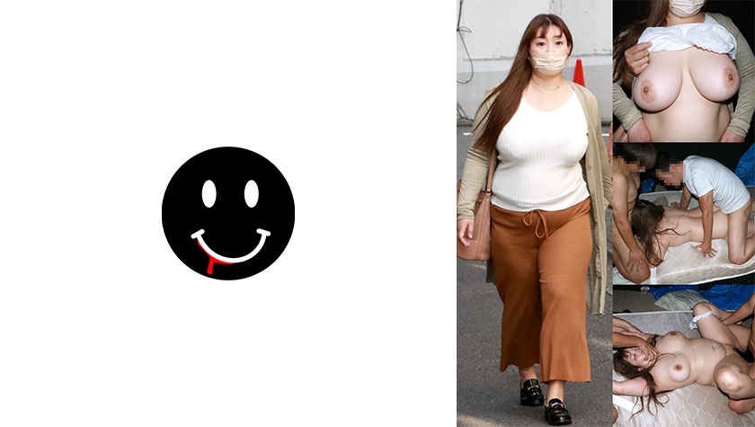 1024电影基地-99香蕉精品视频国产版 - 97视频网草草草在线观看