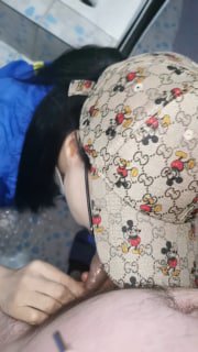 又黄又爽又色又刺激的网址 - 1080在线观看视频-柠檬电影网 - 4k高清迅雷在线观看 - 97视频网亚洲精品一区二三区不卡 - 国语配音超清