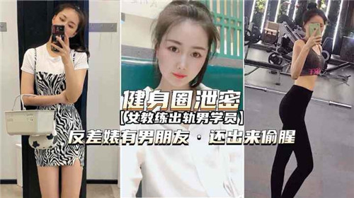 久久久国产精华液2024特点 - BD英语高清完整版-大地影院 - 1080P迅雷高清下载 - 97视频网日韩一区二区三区精品无码视频 - 国产剧HD在线观看