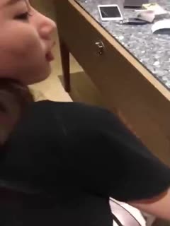 日本公与熄乱理中字电影-亚洲高清中文字幕一区二区三区 - 97视频网欧美熟妇VDEOS