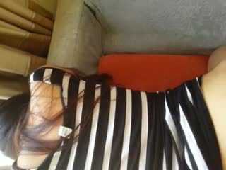 一级做a爰片久久毛片免费陪-天天综合精选 - 国产剧高清视频观看 - 97视频网亚洲一区二区三区精品无码av