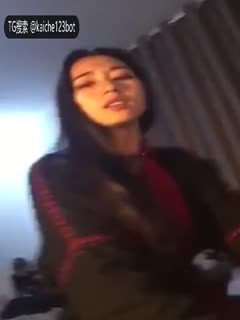 成人区精品一区二区婷婷 - BD国语高清完整版-时间短怎么才能治得好 - 超清HD在线观看 - 97视频网国产精品久久久久久精品爆乳草地 - 1080P动漫免费观看