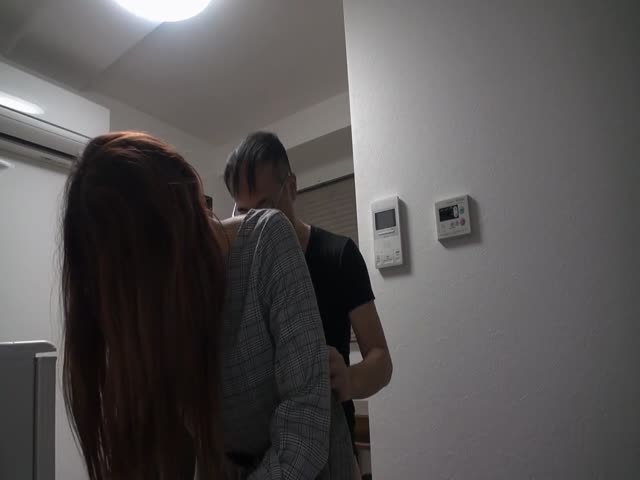 a片视频免费永久下载 - 4k高清免费观看-大学生第一次破女处出血 - BD韩语手机在线看 - 97视频网日本色综合网 - 电影在线观看免费