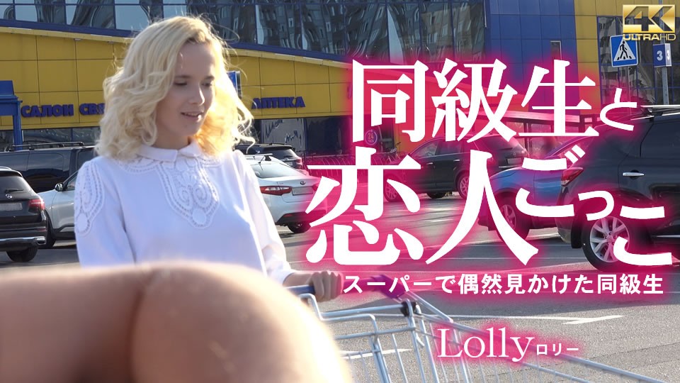 午夜少妇性开放影院