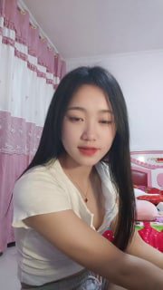 亚洲欧美中文在线观看491日韩在线观看 - DVD完整在线观看-国产日产欧美精品一区二区三区 - 1080P免费观看韩国 - 97视频网亚洲丰满爆乳熟女在线看