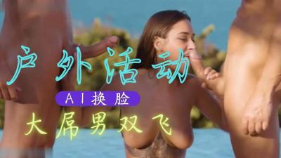 国产精品狼友视频第一页 - BD韩语在线播放-亚洲精品成AV人片天堂无码 - HD手机在线观看 - 97视频网婷婷久久综合久色综合8 - 4k最新电影在线观看