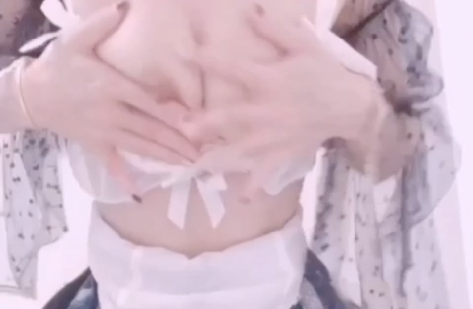 AV在线播放日韩亚洲欧