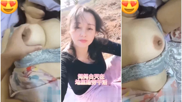 欧美一区精品视频一区二区 - 720最新电影在线观看