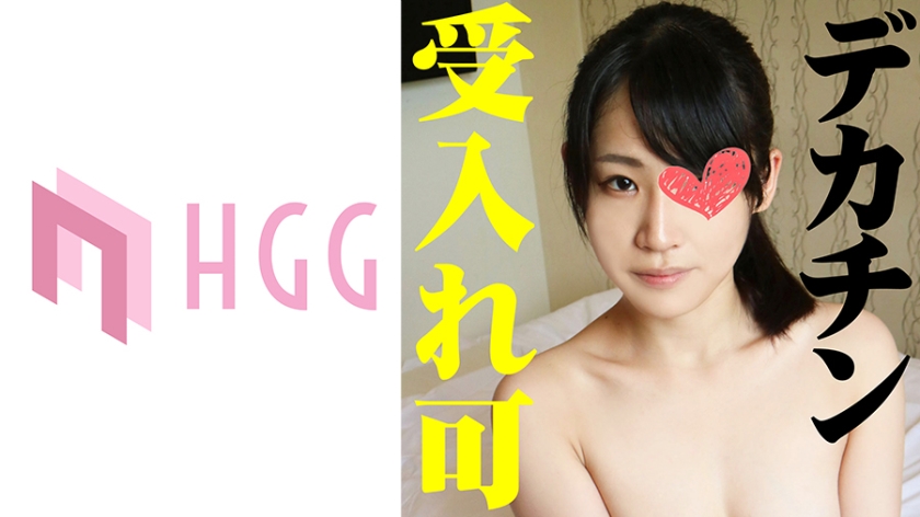 人妻无码AV天堂二区网站 - 720在线播放观看-日本不卡视频在线 - 1080在线视频观看 - 97视频网欧美亚洲中文日韩一区二区三区 - 在线观看电视剧