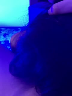 夜色www国产精品资源站-国产精品天天影视久久综合网 - 97视频网亚洲午夜理论无码电影