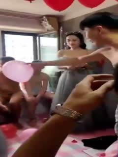 欧美日韩精品一区二区在线播放 - BD韩语免费观看电视剧-和热爱的主播互动哦 - 720HD高清在线观看 - 97视频网夜夜穞天天穞狠狠穞AV美女按摩