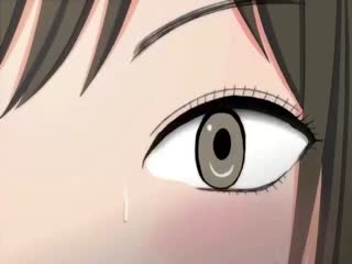 香蕉97超级碰碰碰免费公-日本中文字幕网 - 97视频网yellow音乐在线播放