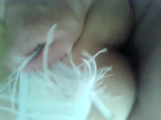 国产91丝袜在线播放九色-国产足脚恋在线观看视频 - 97视频网高清无码毛片免费看