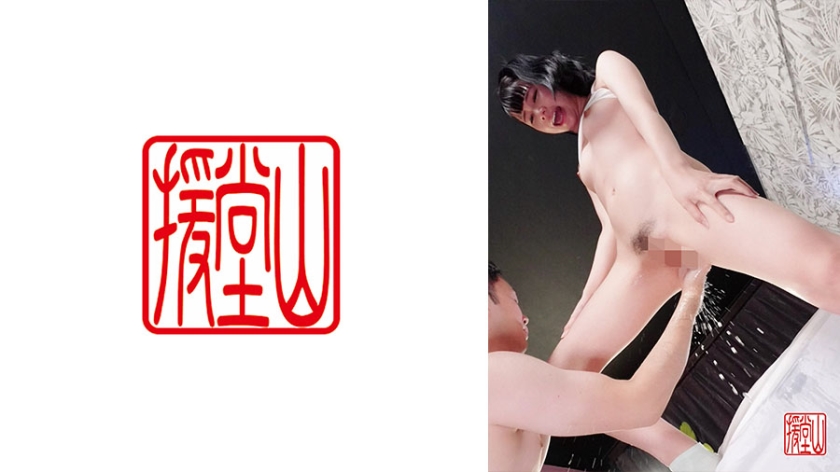 日韩欧美国产成人高清 - 4k韩国电影在线观看-91久久精品无码人妻系列 - BD韩语神马在线观看 - 97视频网午夜性色福利刺激无码 - 蓝光免费在线播放
