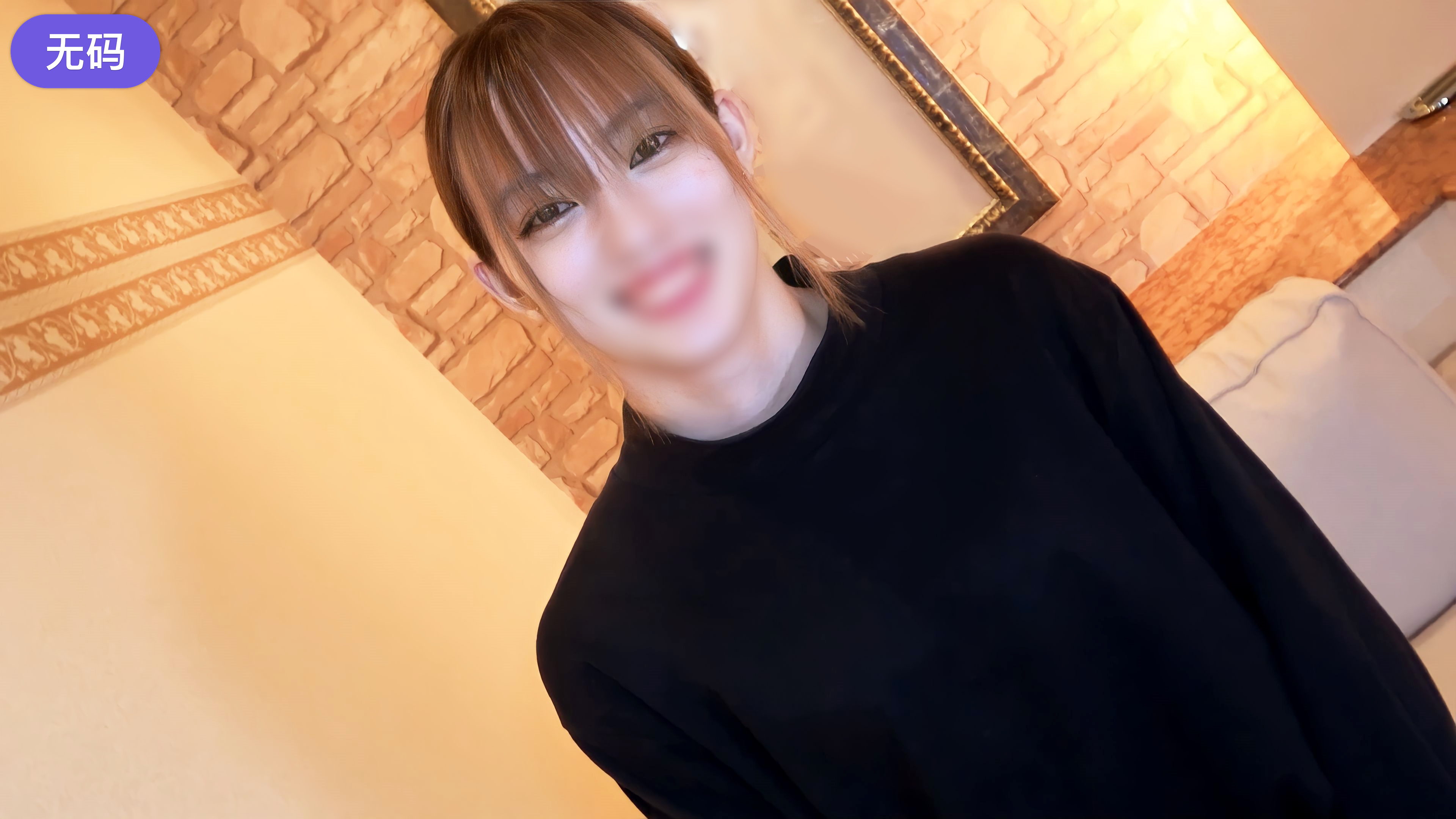 在线看日韩人妻视频-影视先锋av资源站男人你懂的 - 97视频网久久久久精品免费