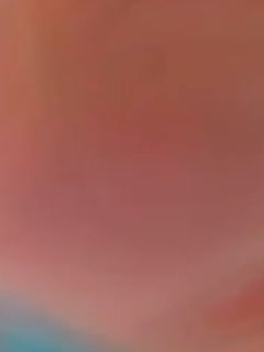 国产欧美日韩综合一区二区三区 - 手机在线免费观看-欧美一区二区三区在线播放 - 国产剧高清完整版播放 - 97视频网老司机午夜福利av - DVD在线观看