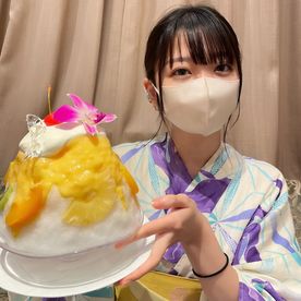 婷婷激情五月天在线视频 - 蓝光高清迅雷在线观看-久久精品亚洲AV无码乱码三区 - 1080P手机在线看 - 97视频网亚洲伊人久久大香线蕉 - 超清在线观看