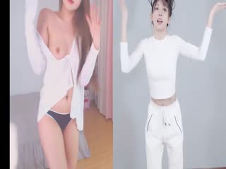 人人妻人人澡人人爽欧美一区 - 4k手机在线看-欧美日韩久久久久 - 97视频网一区二区国产高清视频在线 - 在线免费观看电影