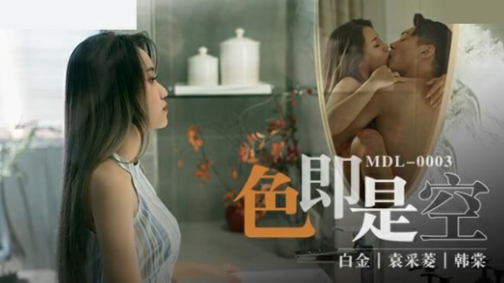 久久久久大香青草精品综合-av一区二区三区不卡在线 - 97视频网国产超碰av无码一区二区