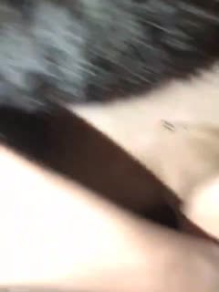 欧美日韩精品视频一区二区三区 - 4kBD在线观看-国产舌乚八伦偷品w中 - DVD免费全集观看 - 97视频网国产精品久久久免费视频 - DVD迅雷电影在线