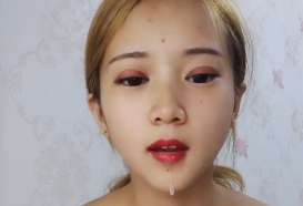 91久久免费视频 - 剧情片在线观看高清-激情内射日本一区二区三区 - 剧情片在线观看高清 - 97视频网亚洲VA久久久久精品综合色欲 - 720免费在线观看