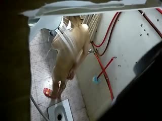 91成人永久免费网站-久久国产加勒比精品无码 - 97视频网国产在线视频不卡