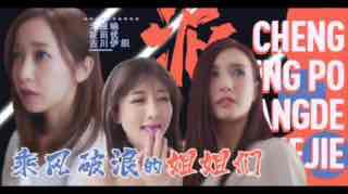 国产一区二区三区四区五区六区 - DVD天堂在线-成色p31s是国精产品吗 - 蓝光动漫在线观看 - 97视频网色欲av人妻精品一区二区熟女 - 影院在线观看