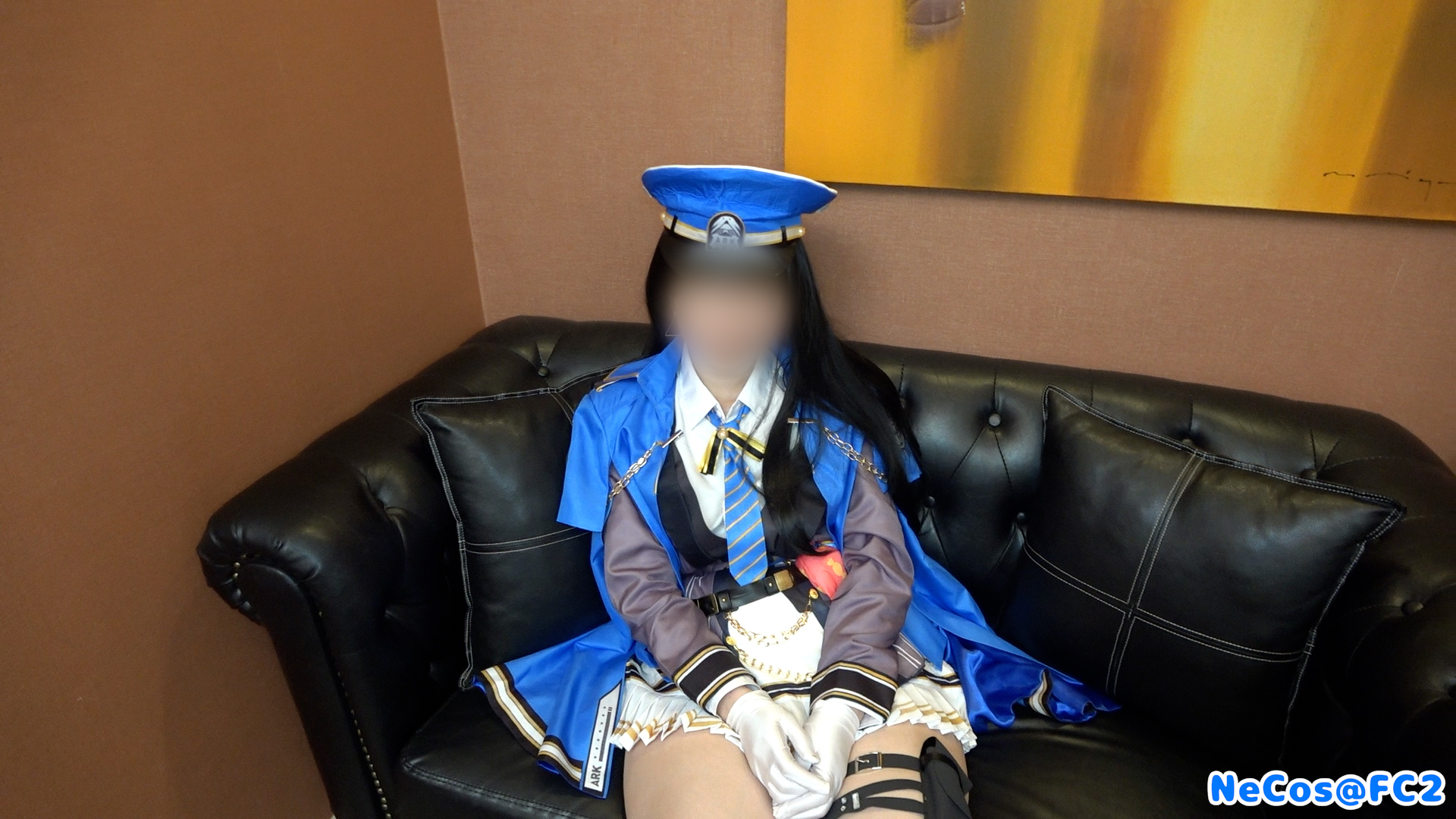 找AV导航㊙️入口 - 1080P韩国电影在线观看-影音先锋成人资源AV在线观看 - 4k免费观看视频 - 97视频网50岁熟妇的呻吟声对白 - 720影视在线观看