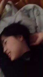 欧美成aⅴ人高清免费观看91-欧美精品18videosex性欧美 - 97视频网正在播放刚结婚的少妇