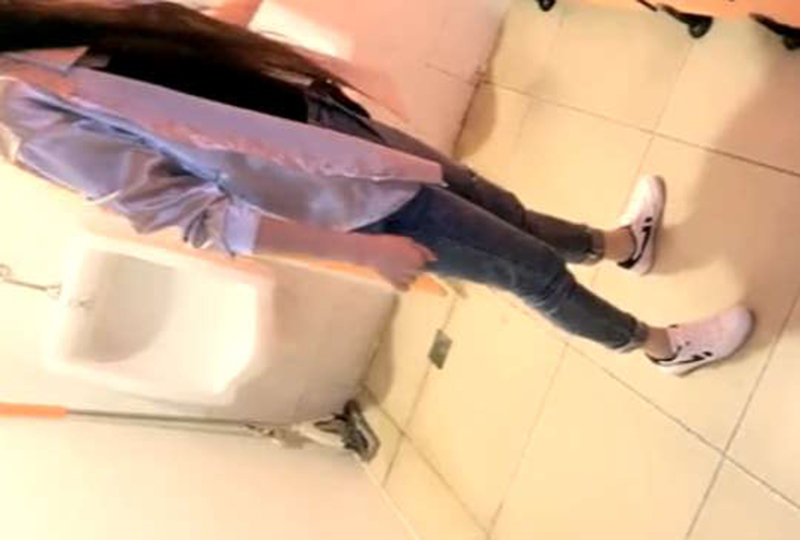 福利视频99-思思久久q6热在精品国产 - 97视频网国产自产二区三区精品