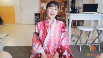 国产精品久久久久久精品香蕉 - DVD免费全集观看-清纯唯美亚洲综合 - 剧情片免费观看韩国 - 97视频网久久久91人妻无码精品蜜桃HD - HD高清完整版