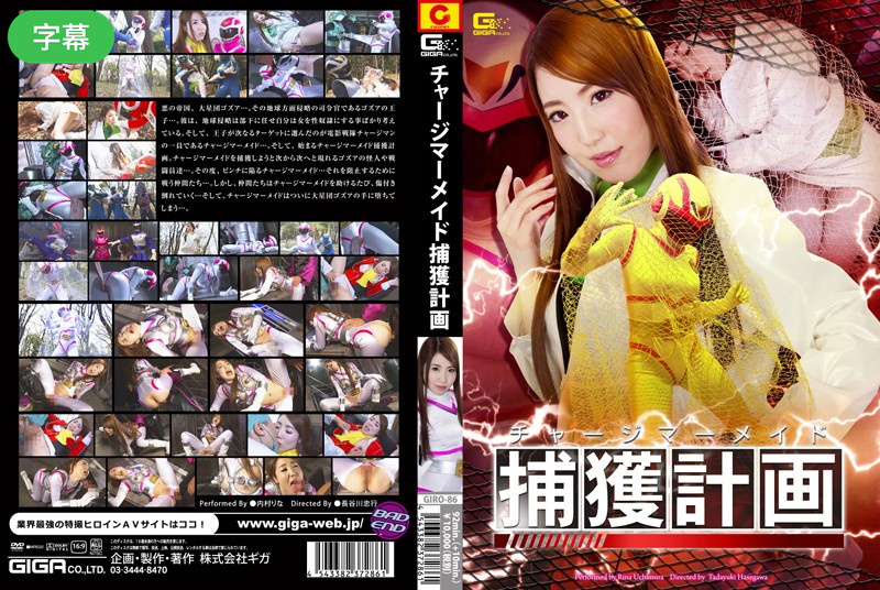 草民电影网午夜伦电影 - HD高清视频播放-97在线视频免费人妻 - 720HD在线观看 - 97视频网免费无码av片在线观看 - 4k神马影院手机在线