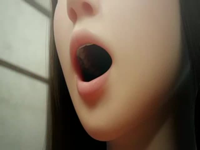 巜丰满的欲妇无删减版波多野结衣 - 4k高清视频播放-欧美国产激情一区二区2 - 720神马影院在线 - 97视频网少妇搡bbbbⅹxx搡bbb - 高清在线观看
