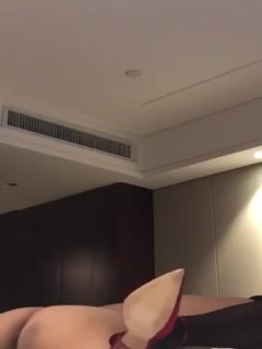 大地资源二3在线观看免费高清 - 1080完整在线观看-一级做a爰片久久免费 - 电视剧完整版在线观看 - 97视频网日产无码久久久久久精品男男 - 1080在线手机播放