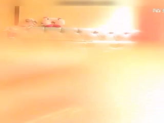 《婚外迷情》免费阅读亚洲欧美日韩精品永久在线-国产美女爽到喷出水来视频 - 97视频网精品国产高清自在线一区二区三区