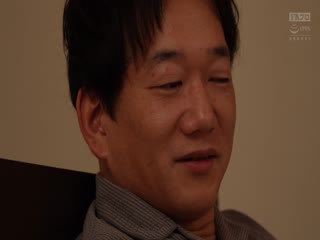 九九久久国产精品大片-国内国产区免费视频群交 - 97视频网一区一级在线观看