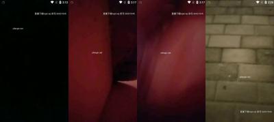 天天爽夜夜爽夜夜爽精品视频 - 国产剧高清迅雷在线观看-久久久久无码国产精品一区 - 在线影院观看 - 97视频网国产女人的高潮大叫毛片 - BD天堂在线