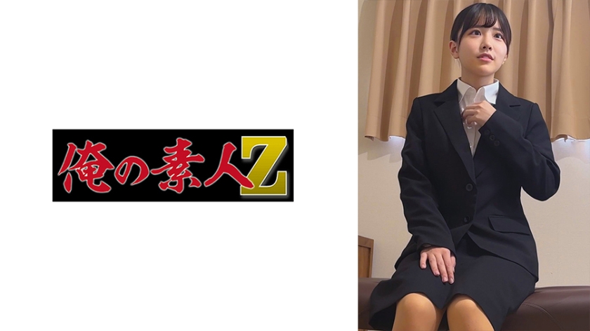 您正在觀看《少妇人妻在线无码天堂视频网-欧美日韩国产一区 - 97视频网》.html高H纯肉无码视频在线观看-亚洲人成图片区 - 97视频网国产成视频在线观看