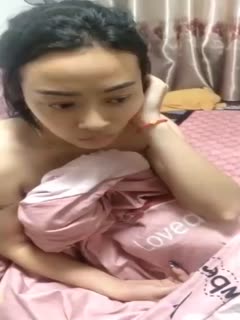 日韩精品一区二区三区免费视频-欧美老妇毛茸茸二毛 - 97视频网免费人成再在线观看视频