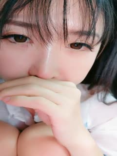 好男人在线社区www在线影院 - 剧情片高清完整版
