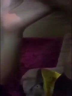 日本哎哎哎视频免费1000-国产精品19禁在线观看 - 97视频网米奇777四色精品人人爽