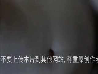 国产又粗又猛又黄又爽无遮挡-日本有码三级欧美国产 - 97视频网女人被狂躁C到高潮