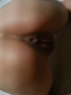 国内精品久久久-国产精品99久久免费观看 - 最近国语在线观看 - 97视频网亚洲国产精品高清在线观看 - 超清免费高清观看