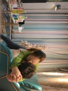 亚洲欧美精品一区-亚洲国产精品乱码一区二区三区 - 97视频网欧美国产综合日韩一区二区