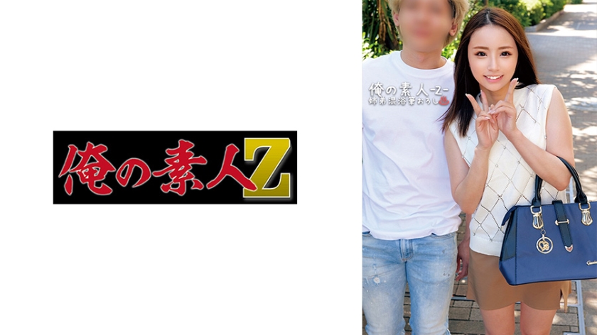 日韩一级在线 - 国产剧手机免费观看完整-十八禁成人岛国 - 97视频网成人影片亚洲