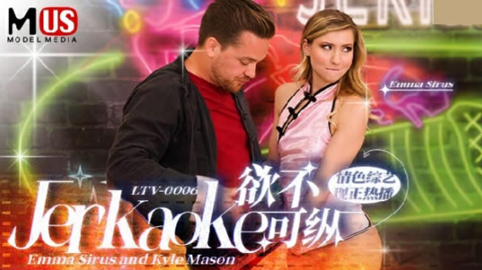 久久精品无码一区二区国产盗 - BD韩语免费电视剧