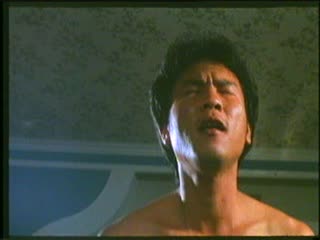 您正在觀看《日本中文字幕在线观看-野花社区视频在线观看 - 97视频网》.html亚洲手机在线-欧美色视频日韩片免费 - 97视频网91香蕉国产线观看免费永久