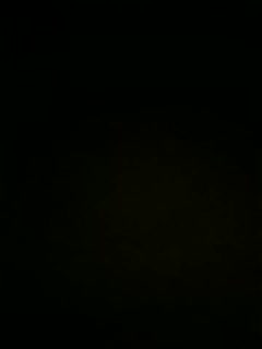 日本熟妇人妻xxxxx-欢迎您-999精品影视在线观看 - 97视频网欧美色图亚洲综合