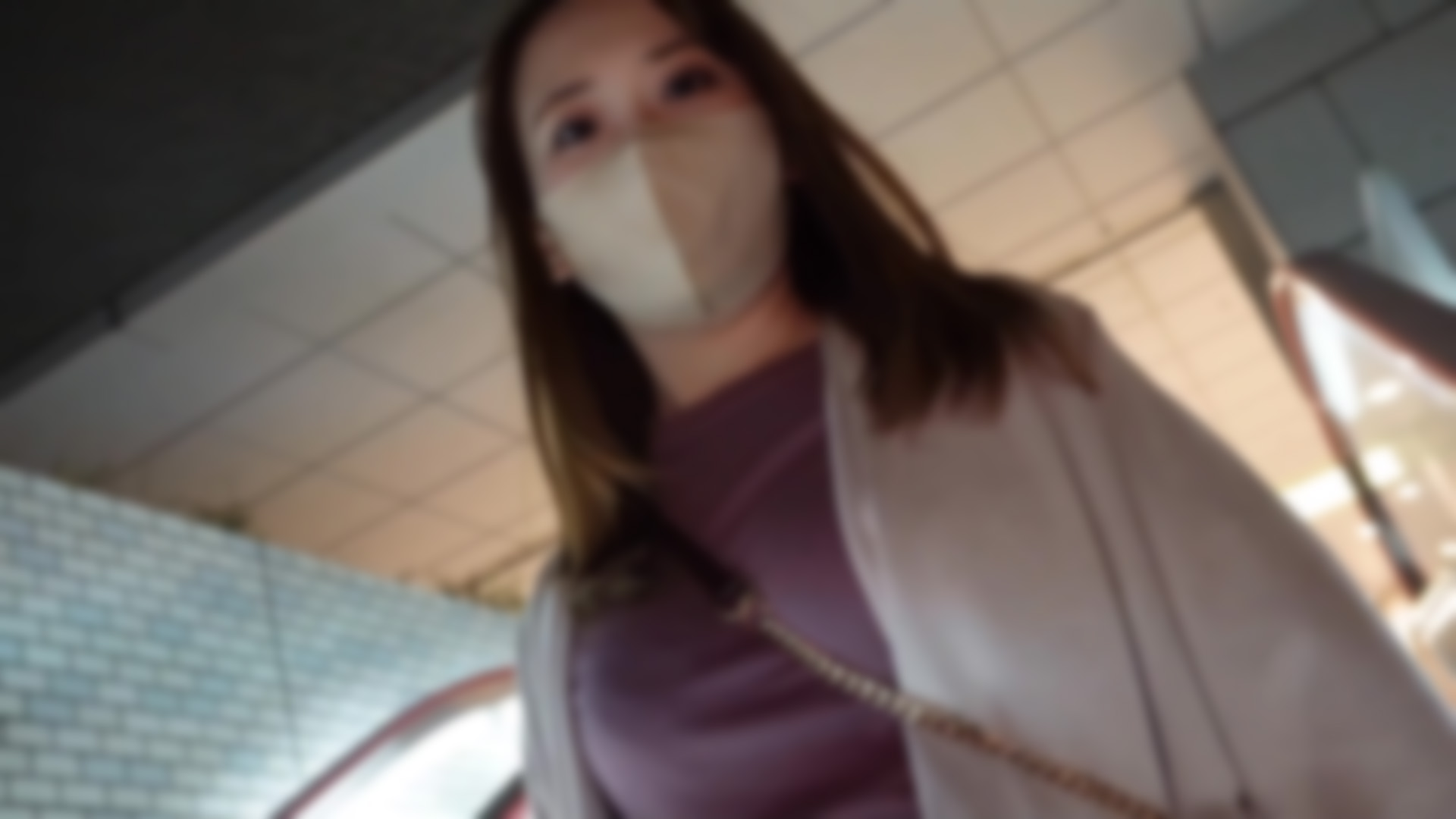 大香中文字幕视频蕉免费 - DVD免费观看视频-久久久久97国产精华液好用吗 - 蓝光BD在线观看 - 97视频网亚洲欧美偷国产日韩 - 电视剧完整版在线观看