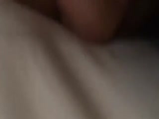 新倾国倾城在线播放-精品一久久香蕉国产线看观看 - 97视频网五月婷婷综合网